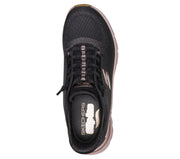Skechers Slip-ins: Arch Fit Glide-Step Pro - Golden Pace - 150732