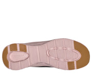 Skechers Slip-ins: Arch Fit Glide-Step Pro - Golden Pace - 150732