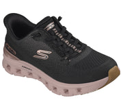 Skechers Slip-ins: Arch Fit Glide-Step Pro - Golden Pace - 150732