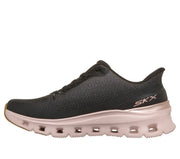 Skechers Slip-ins: Arch Fit Glide-Step Pro - Golden Pace - 150732