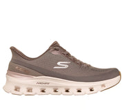 Skechers Slip-ins: Arch Fit Glide-Step Pro - Golden Pace - 150732