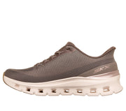 Skechers Slip-ins: Arch Fit Glide-Step Pro - Golden Pace - 150732