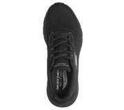 Arch Fit 3.0 - Easy Flow - 150884