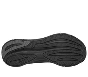 Arch Fit 3.0 - Easy Flow - 150884