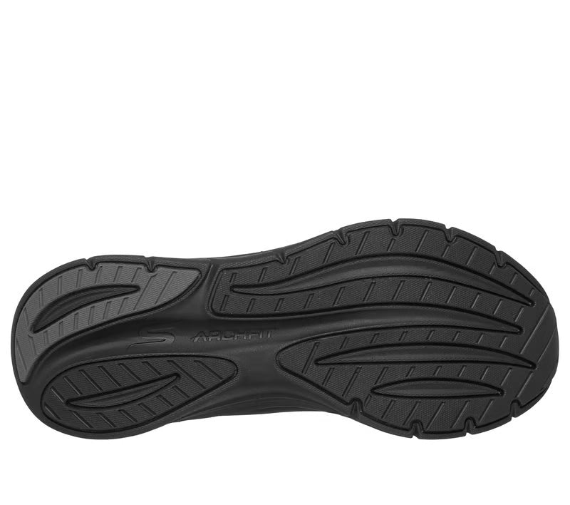 Arch Fit 3.0 - Easy Flow - 150884