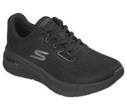 Arch Fit 3.0 - Easy Flow - 150884