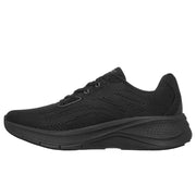 Arch Fit 3.0 - Easy Flow - 150884