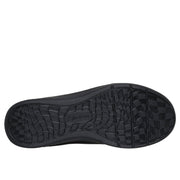 Skechers Arch Fit Laguna Boots 159095