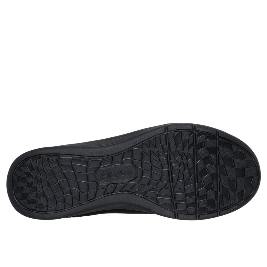 Skechers Arch Fit Laguna Boots 159095