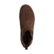 Skechers Arch Fit Laguna Boots 159095