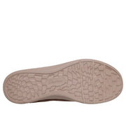 Skechers Arch Fit Laguna Boots 159095