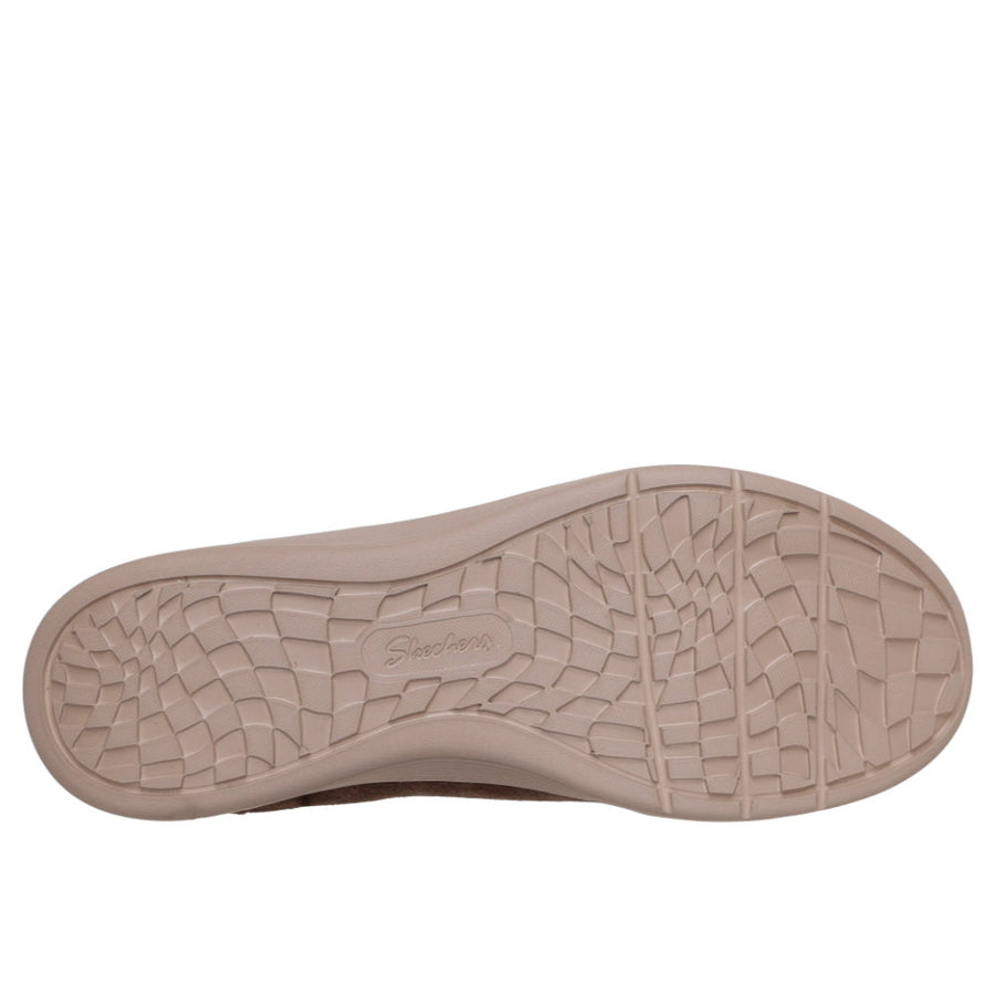 Skechers Arch Fit Laguna Boots 159095