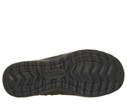 Relaxed Fit: Lovely Vibe - Forever Mine - 159637