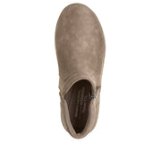 Relaxed Fit: Lovely Vibe - Forever Mine - 159637