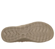 Relaxed Fit: Lovely Vibe - Forever Mine - 159637