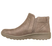 Relaxed Fit: Lovely Vibe - Forever Mine - 159637
