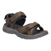 Josef Seibel Brendan 03 Sandals