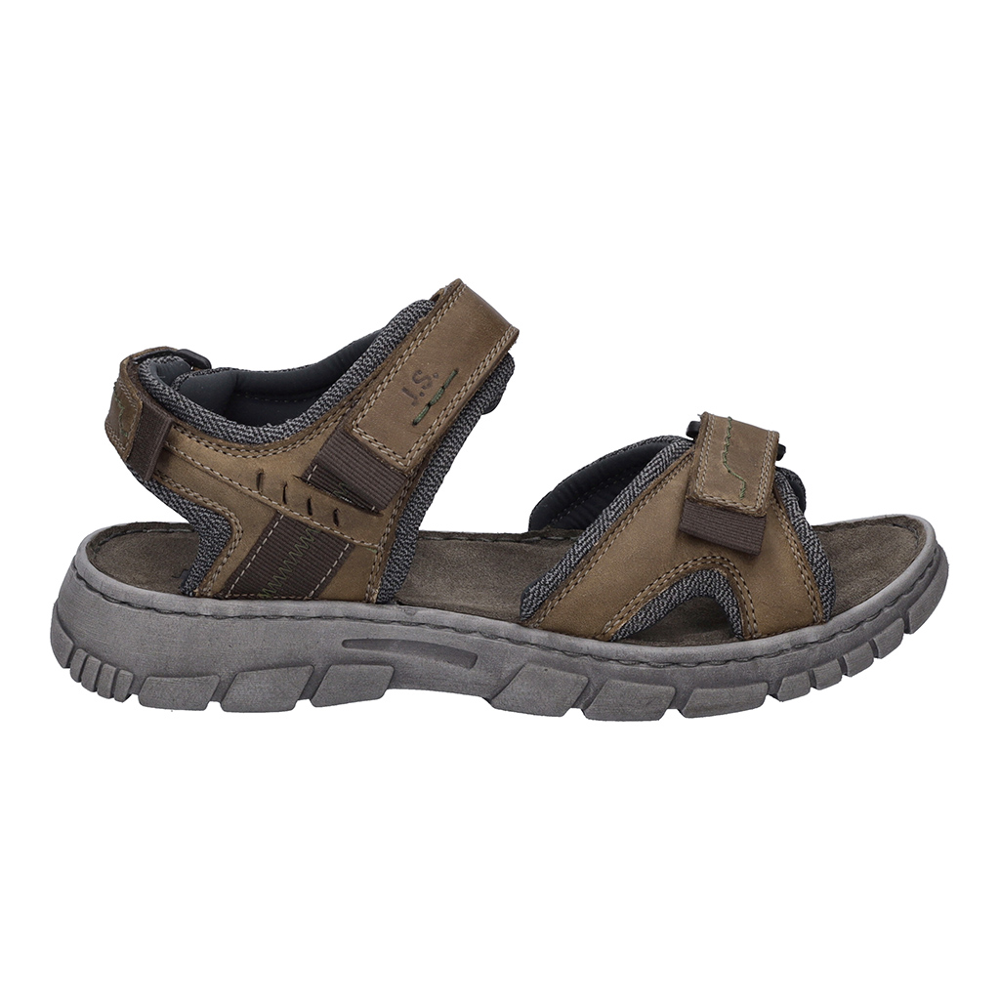 Josef Seibel Brendan 03 Sandals