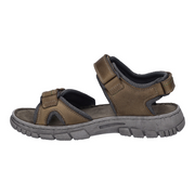 Josef Seibel Brendan 03 Sandals