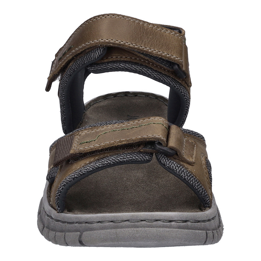 Josef Seibel Brendan 03 Sandals