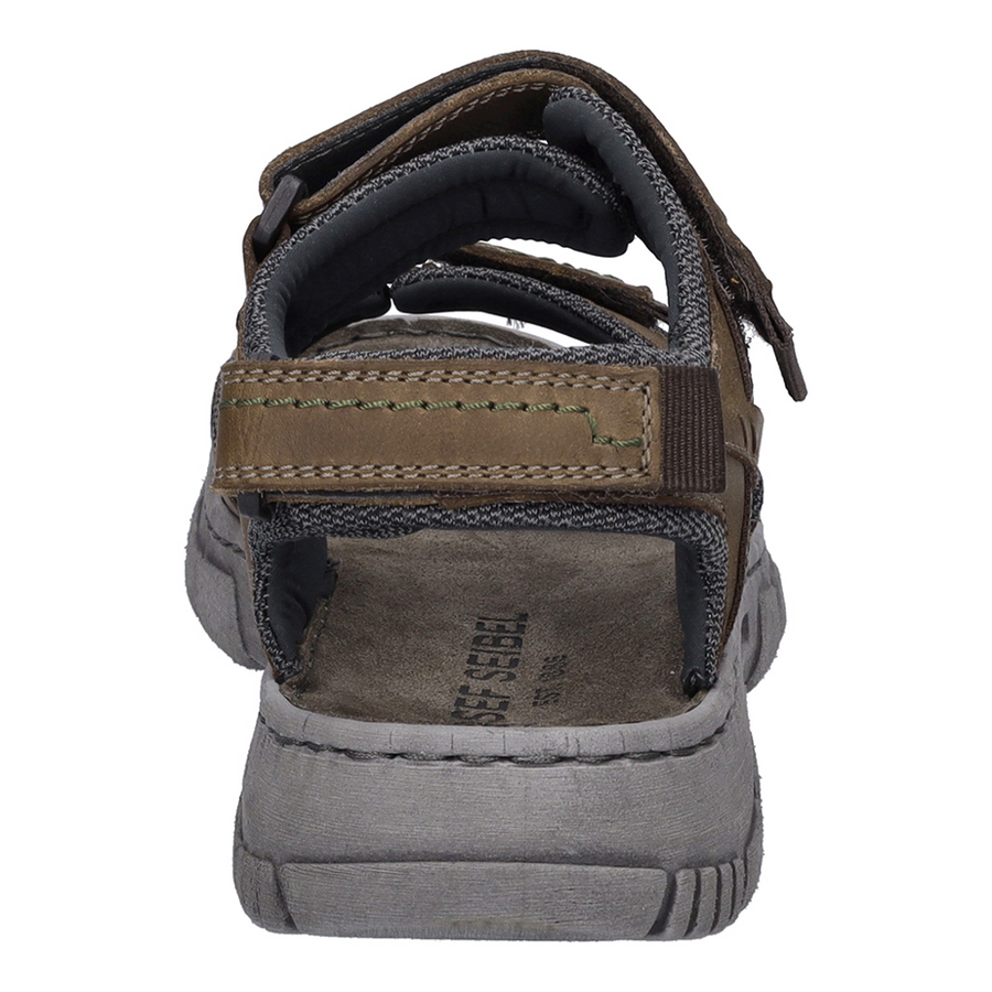 Josef Seibel Brendan 03 Sandals