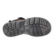 Josef Seibel Brendan 03 Sandals