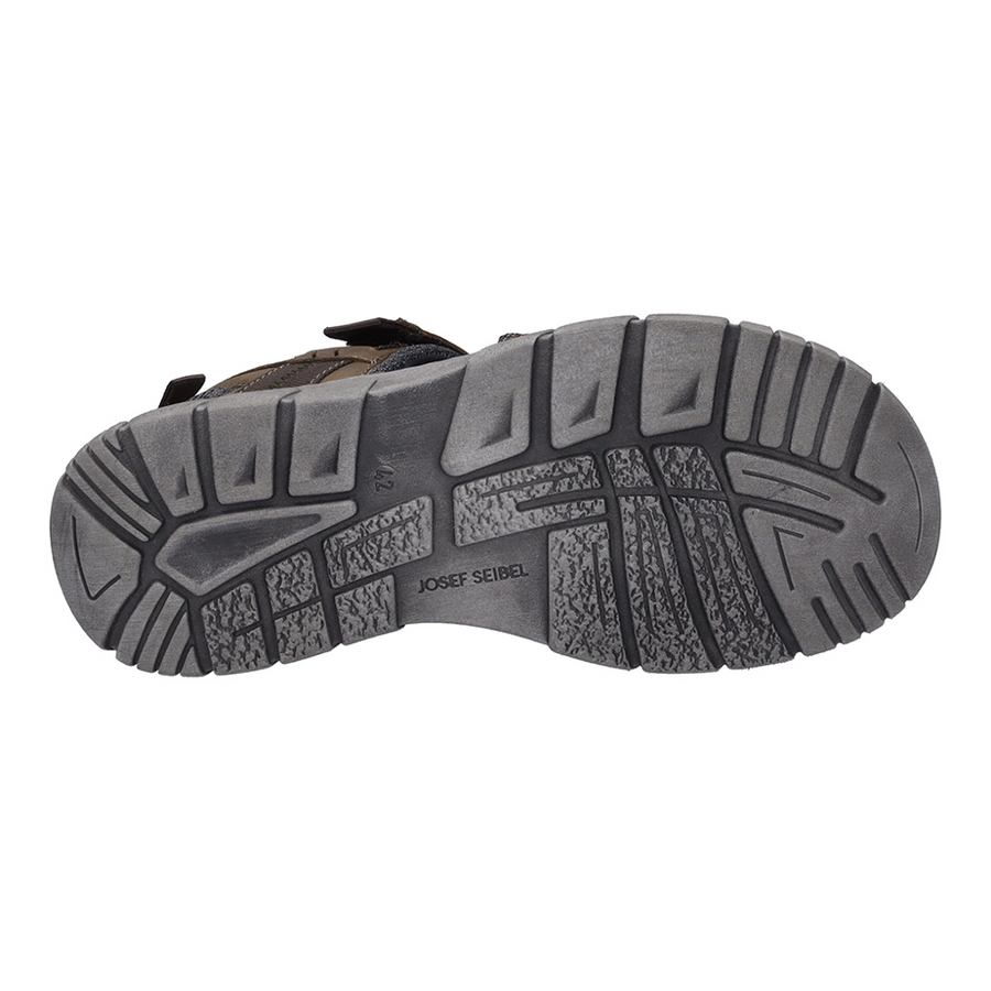 Josef Seibel Brendan 03 Sandals