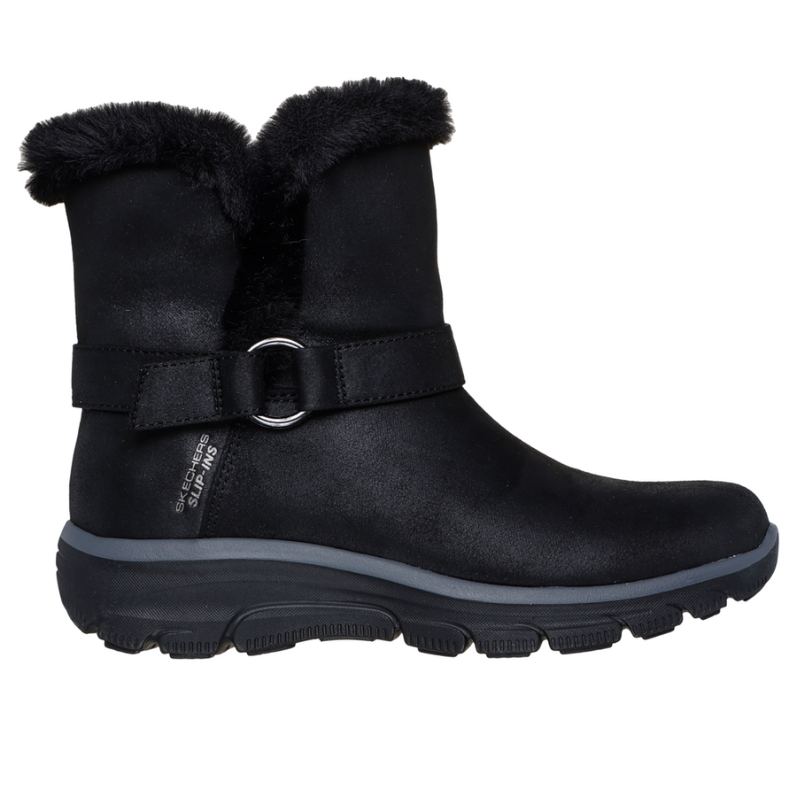 Skechers Slip-ins Relaxed Fit: Easy Going - Dreamers Move 168045