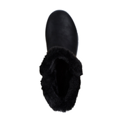 Skechers Slip-ins Relaxed Fit: Easy Going - Dreamers Move 168045