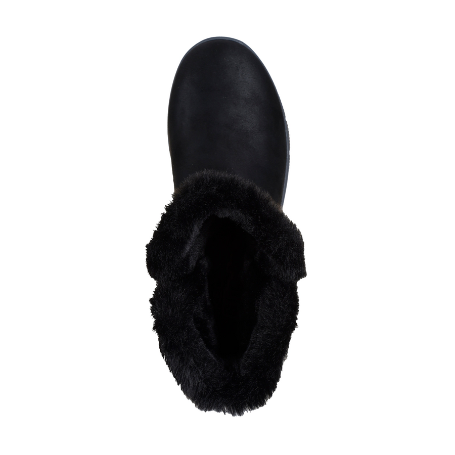 Skechers Slip-ins Relaxed Fit: Easy Going - Dreamers Move 168045