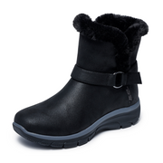 Skechers Slip-ins Relaxed Fit: Easy Going - Dreamers Move 168045