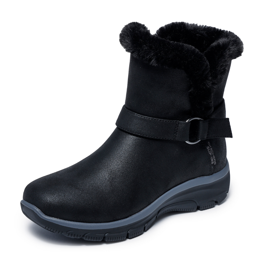 Skechers Slip-ins Relaxed Fit: Easy Going - Dreamers Move 168045