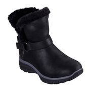 Skechers Slip-ins Relaxed Fit: Easy Going - Dreamers Move 168045