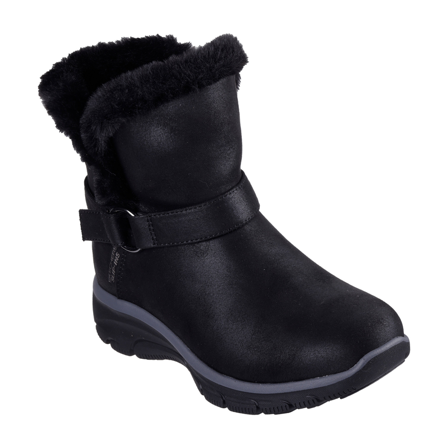 Skechers Slip-ins Relaxed Fit: Easy Going - Dreamers Move 168045