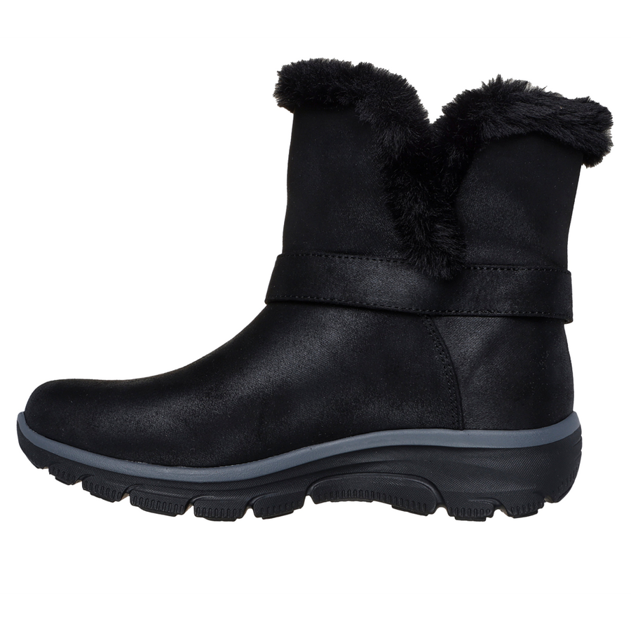 Skechers Slip-ins Relaxed Fit: Easy Going - Dreamers Move 168045