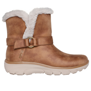 Skechers Slip-ins Relaxed Fit: Easy Going - Dreamers Move 168045