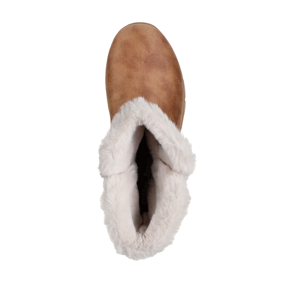 Skechers Slip-ins Relaxed Fit: Easy Going - Dreamers Move 168045