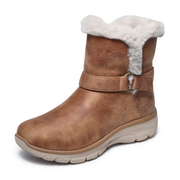 Skechers Slip-ins Relaxed Fit: Easy Going - Dreamers Move 168045