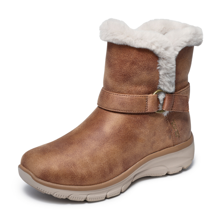 Skechers Slip-ins Relaxed Fit: Easy Going - Dreamers Move 168045