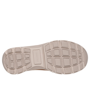 Skechers Slip-ins Relaxed Fit: Easy Going - Dreamers Move 168045