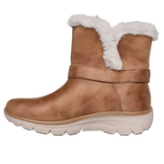 Skechers Slip-ins Relaxed Fit: Easy Going - Dreamers Move 168045