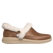 Skechers Slip-ins: Cozy Escape 168114