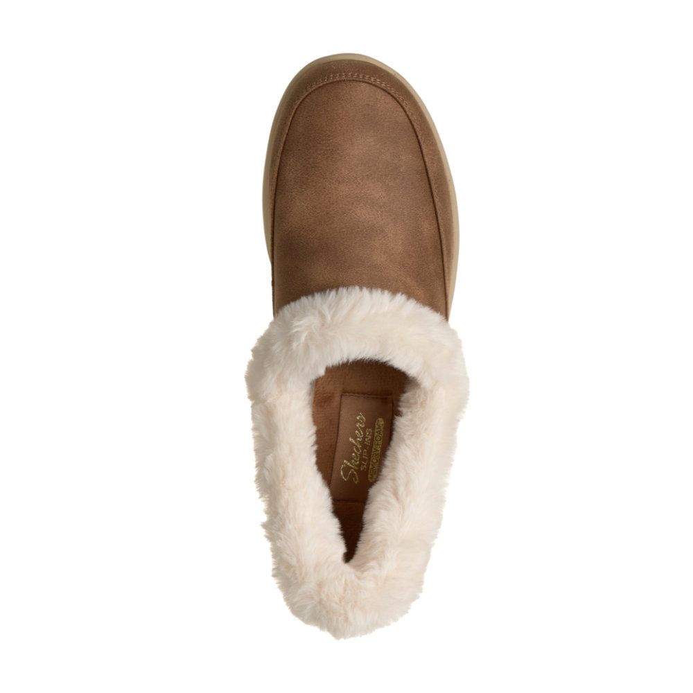 Skechers Slip-ins: Cozy Escape 168114