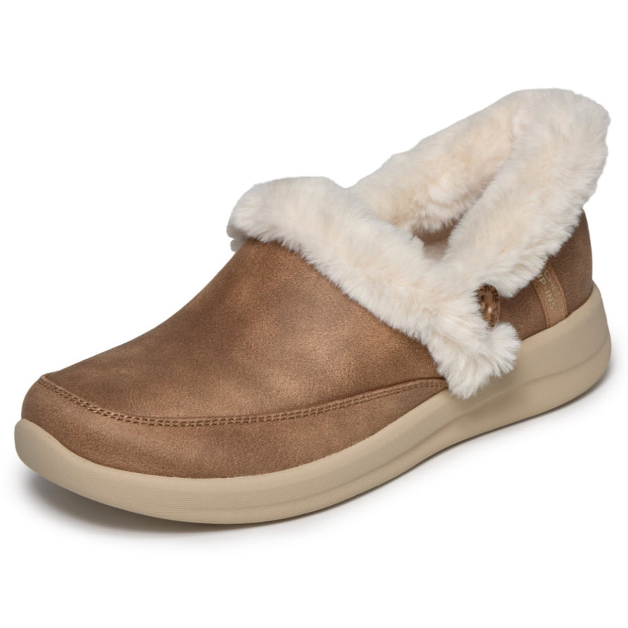 Skechers Slip-ins: Cozy Escape 168114