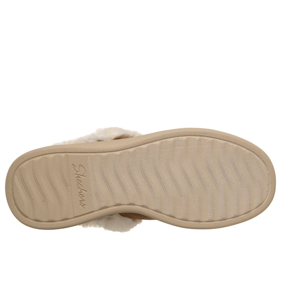 Skechers Slip-ins: Cozy Escape 168114