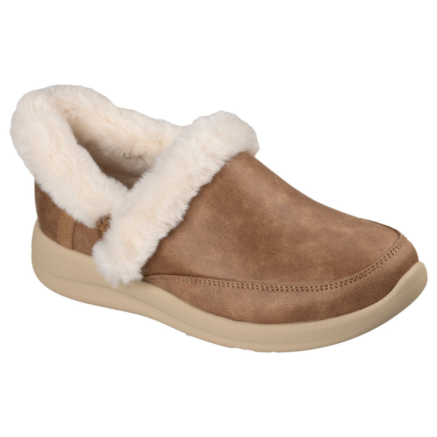 Skechers Slip-ins: Cozy Escape 168114