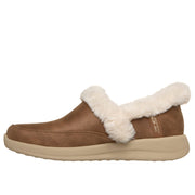 Skechers Slip-ins: Cozy Escape 168114