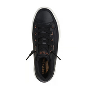 Arch Fit Arcade - On My Way 177189