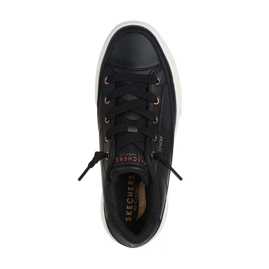 Arch Fit Arcade - On My Way 177189