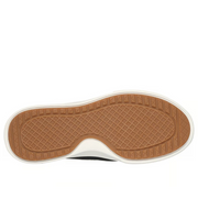 Arch Fit Arcade - On My Way 177189